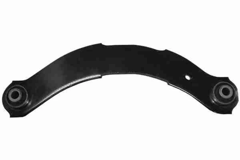 Image of Suspension arm ACKOJA A37-9605