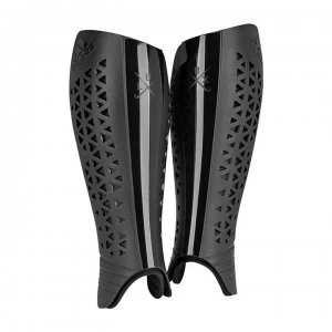 Image of adidas Lux Hky SPad - Black
