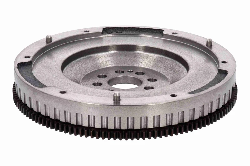 Image of VAICO Flywheel VAICO V30-4514