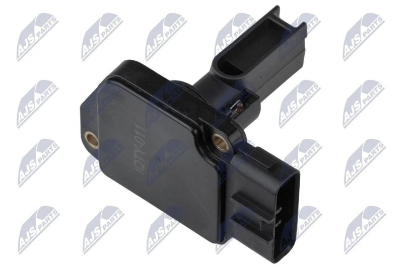 Image of NTY Mass air flow sensor NTY EPP-TY-011