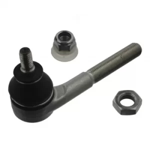 Image of Steering Joint 10659 by Febi Bilstein