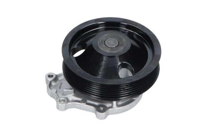 Image of KAVO PARTS HW-2059 Water pump with gasket/seal Water Pump (1260)