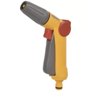 Image of Hozelock Jet Spray 2675 0000 Nozzle sprayer