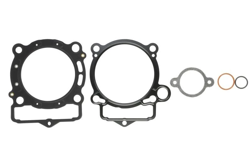 Image of ATHENA P400270160057 Full Gasket Set, engine Full Gasket Set,engine (560)