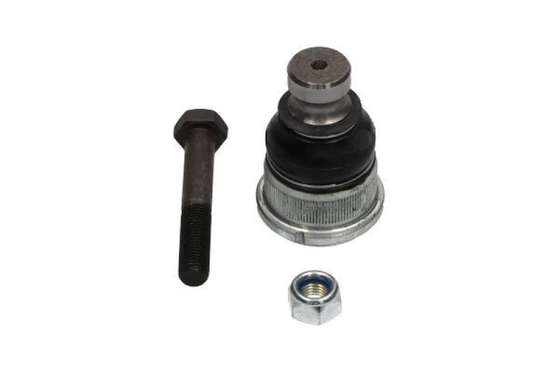 Image of KAVO PARTS Ball Joint KAVO PARTS SBJ-6564