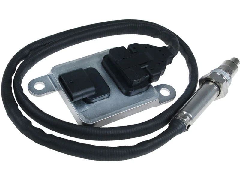Image of AS-PL NOx sensor AS-PL NOX9054