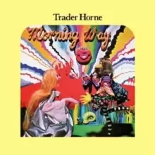 Image of Morning Way