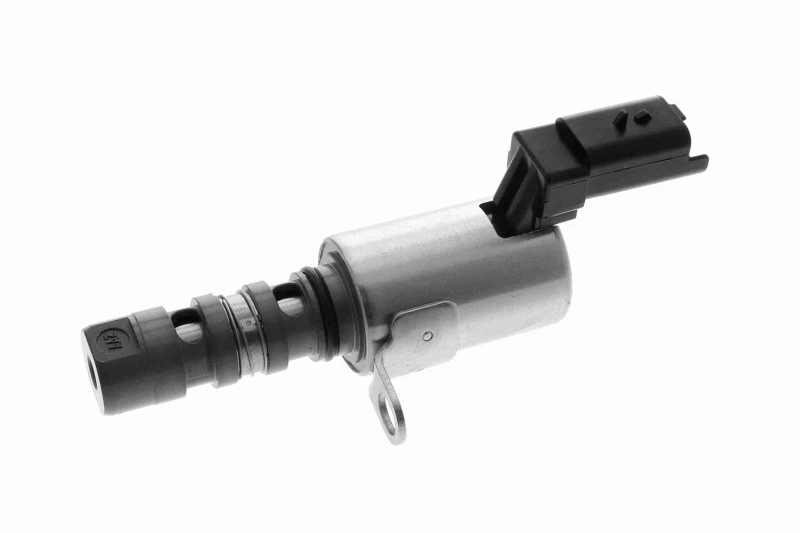 Image of VVT solenoid VAICO V22-0559