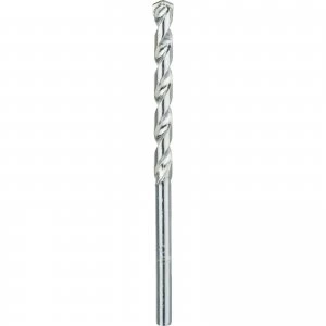 image of Bosch Impact Masonry Drill Bit 6mm 100mm