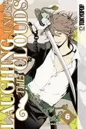 Image of laughing under the clouds volume 6