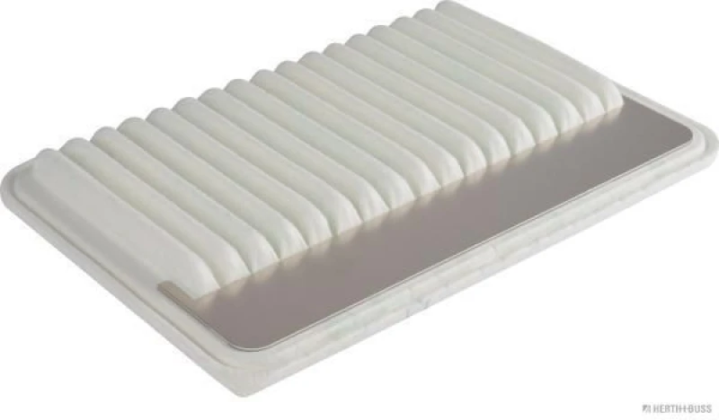 Image of Air filter HERTH+BUSS JAKOPARTS J1328056