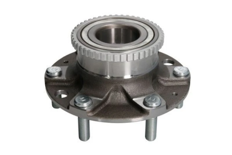 Image of BTA Wheel bearing kit BTA H10517BTA