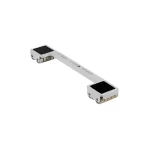 Image of Appliance Movers - 2 pack