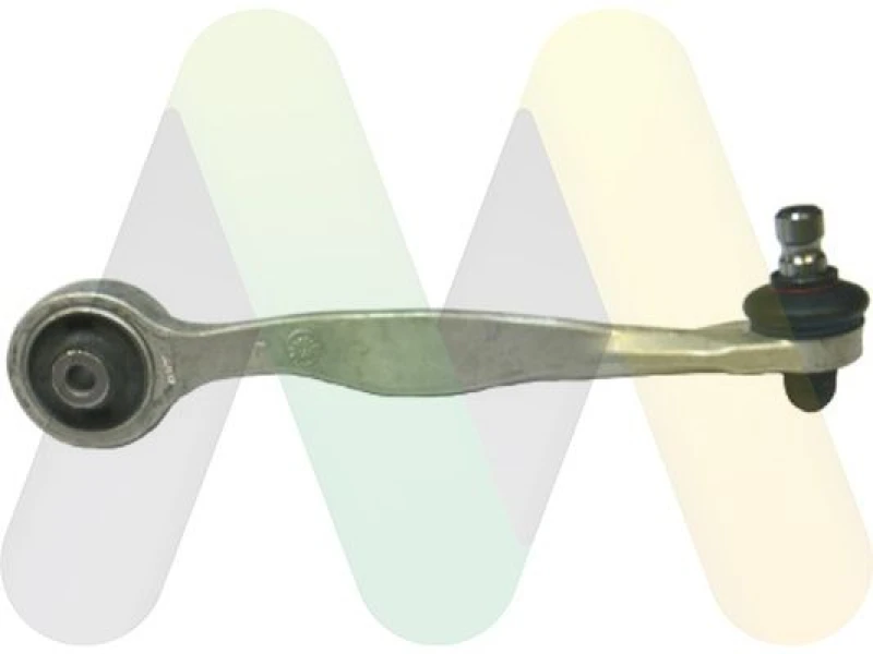 Image of MOTAQUIP Suspension arm MOTAQUIP LVSA943