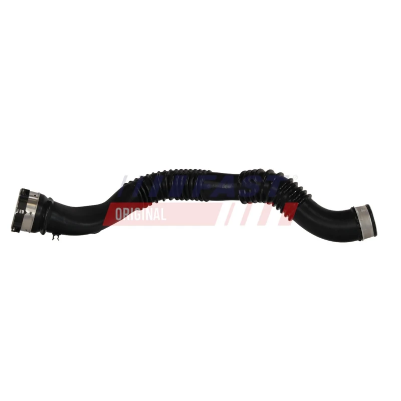 Image of FAST Charger intake hose FAST FT01062
