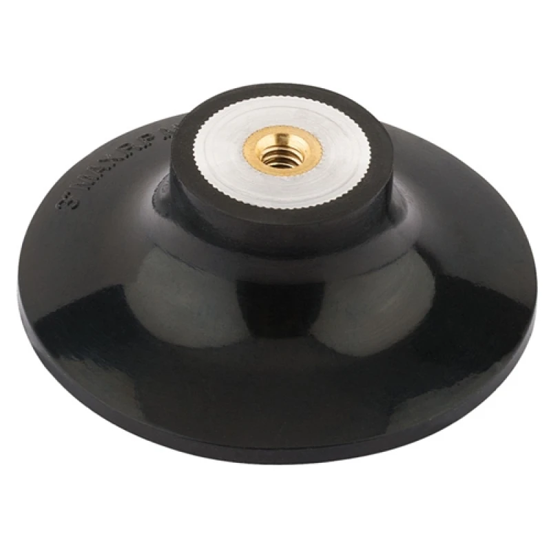 Image of Draper 2" Backing Pad for 65059