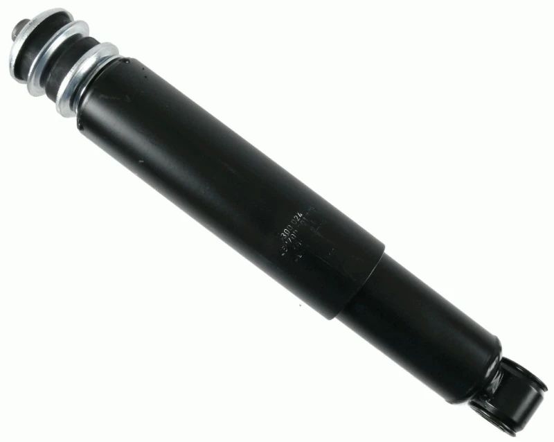 Image of Shock absorber SACHS 300 024
