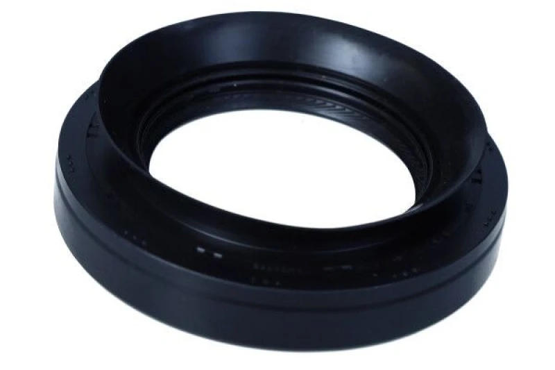 Image of MAXGEAR Drive shaft seal MAXGEAR 70-0324