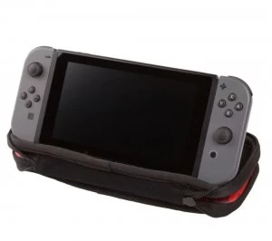 image of PowerA Nintendo Switch Stealth Case