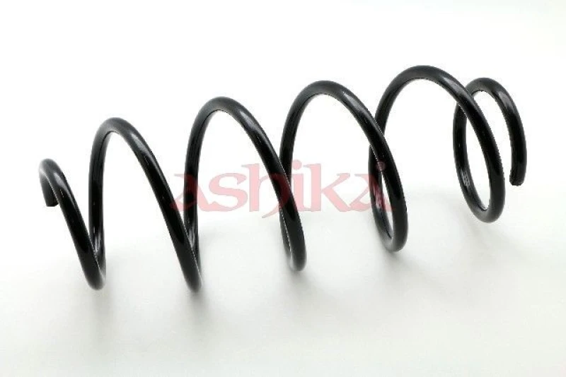 Image of ASHIKA Coil spring ASHIKA ZCA3907H