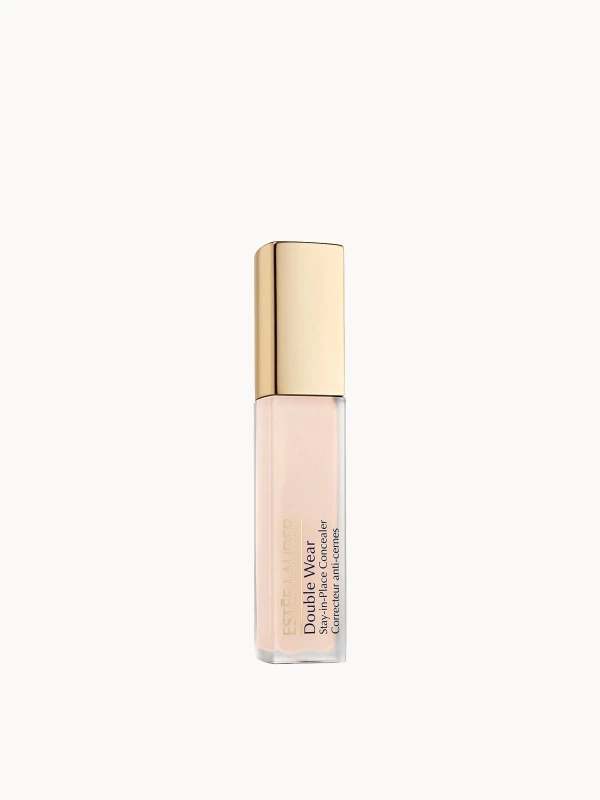 Image of Estee Lauder Double Wear Stay-in-Place 24-Hour Concealer 12ml (Various Shades) - .5C