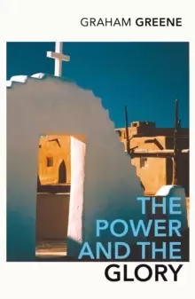 Image of The Power and the Glory