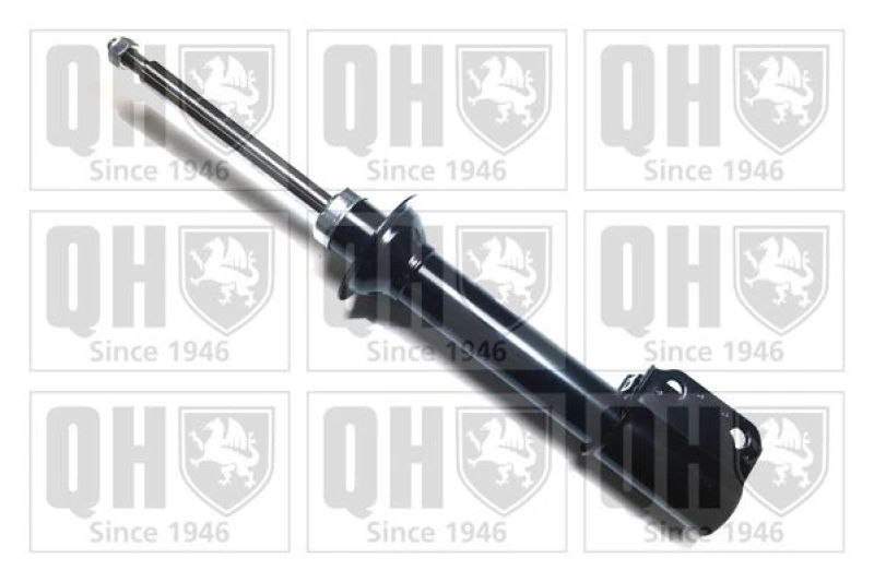 Image of QUINTON HAZELL Shock absorber QUINTON HAZELL QAG178636