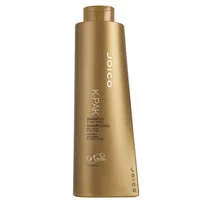 image of Joico K-Pak Shampoo 1000ml