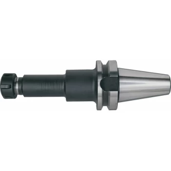 image of Indexa - BT30-ER32-060 ER Style Collet Chuck