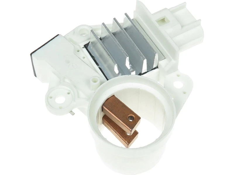 Image of AS-PL Alternator voltage regulator AS-PL ARE9033
