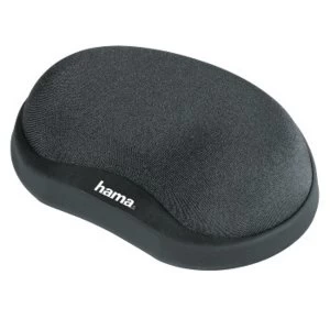 Image of Hama Mini Pro Wrist Rest