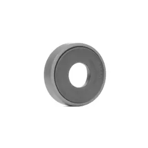 Image of FAG Strut Bearing 713 0005 20 Friction Bearing, suspension strut support mounting VW,AUDI,SEAT,GOLF III (1H1),GOLF II (19E, 1G1)