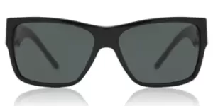 image of Versace Sunglasses VE4296 GB1/87