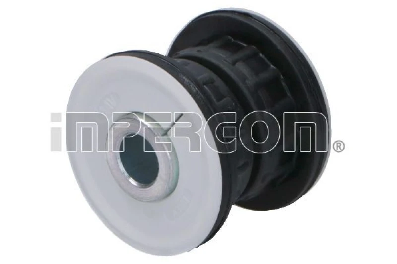Image of Original IMPERIUM Mounting kit, suspension arm Original IMPERIUM 1261