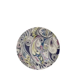 Image of Denby Monsoon Cosmic Medium Plate
