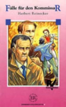 Image of Level C Paperback