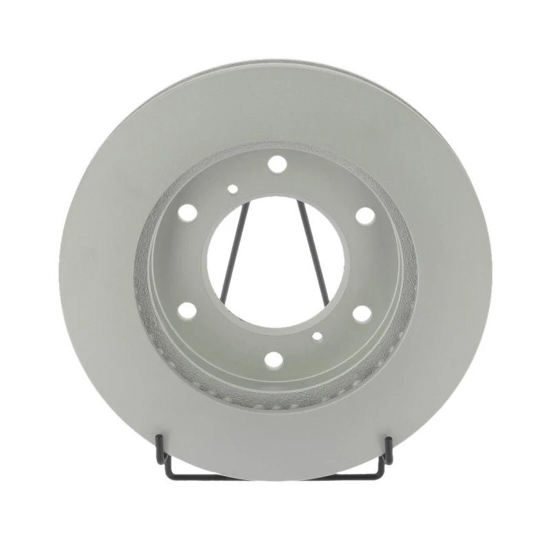 Image of Brake disc FERODO DDF1384C