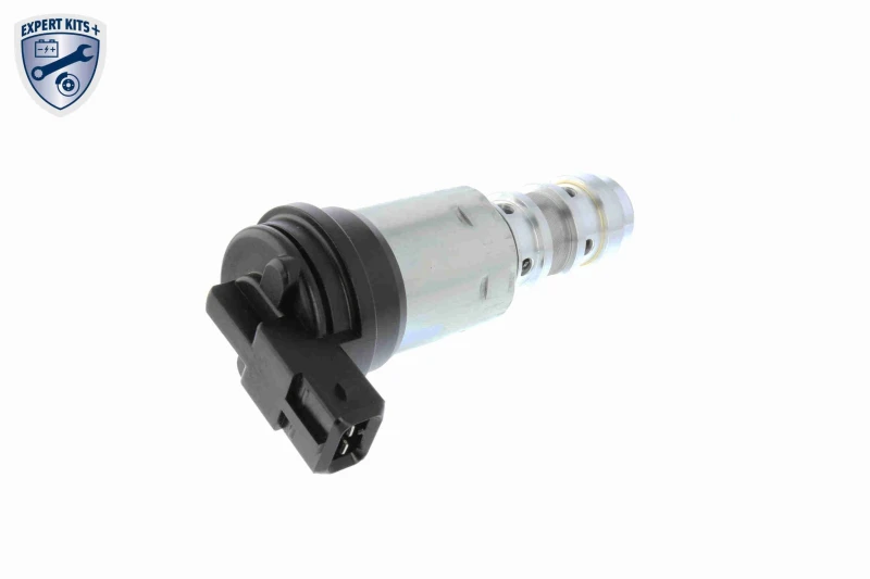 Image of VVT solenoid VAICO V20-2760