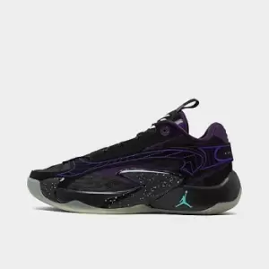 Image of Big Kids Jordan Luka 2 Basketball Shoes
