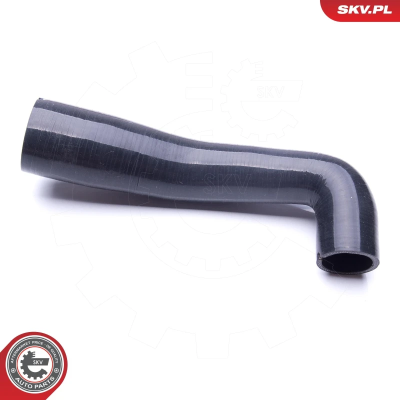 Image of ESEN SKV Charger intake hose ESEN SKV 24SKV855