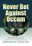 Image of never bet against occam mast cell activation disease and the modern epidemi