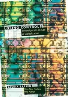 Image of Losing Control? Sovereignty in the Age of Globalization