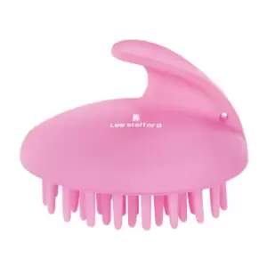 image of Lee Stafford Shampoo Massage Brush