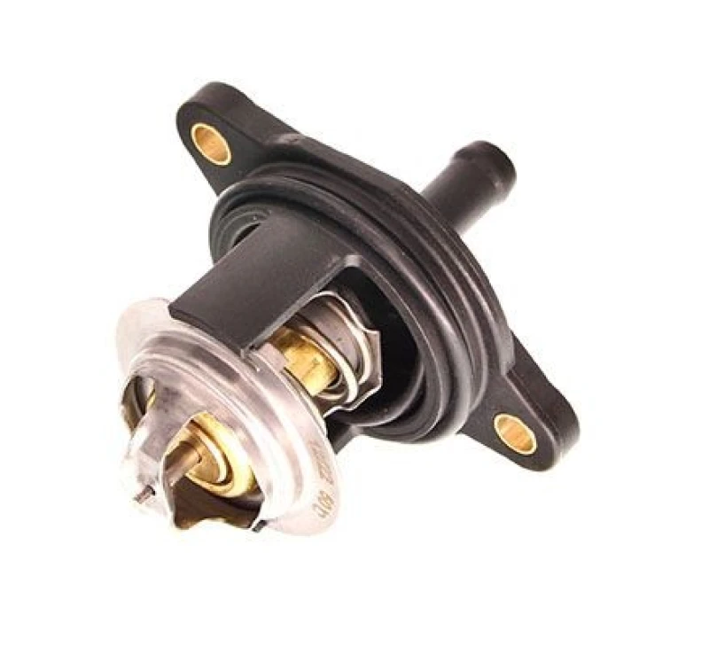 Image of MAXGEAR Thermostat MAXGEAR 67-0136