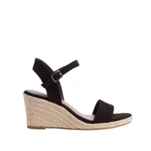 image of Wedge Sandals