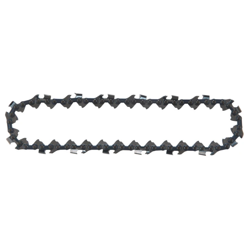 Image of Makita Genuine 1912E8-3 Replacement Chain for Makita Chainsaw DUX50 1912E8-3