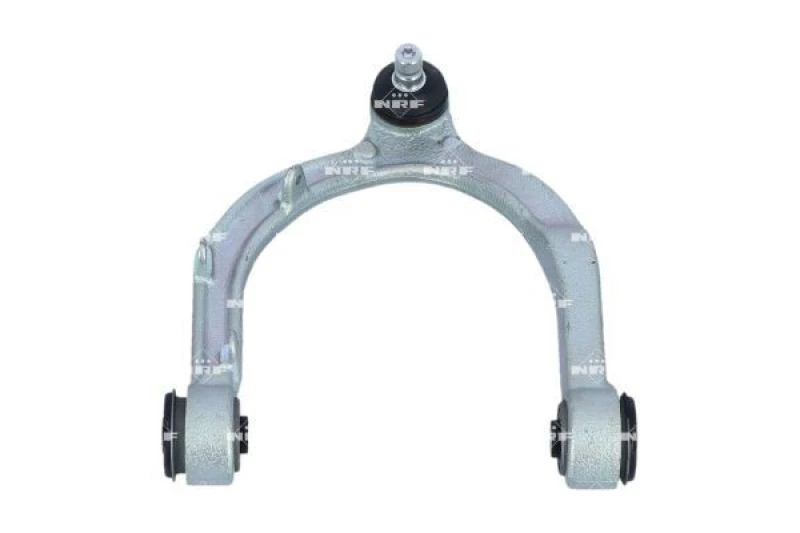 Image of NRF 822012 Suspension arm Control Arm, Right Front Track Control Arm (273)