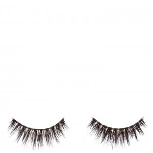 PUR Pro Eyelashes - Diva