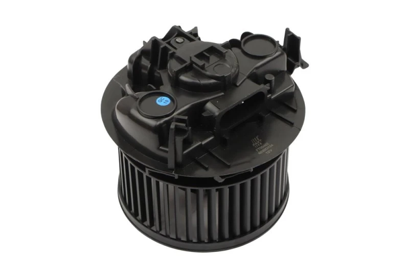 Image of FAST Blower motor FAST FT00402