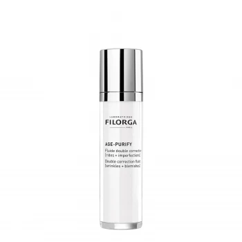 Image of Filorga Age-Purify 50ml